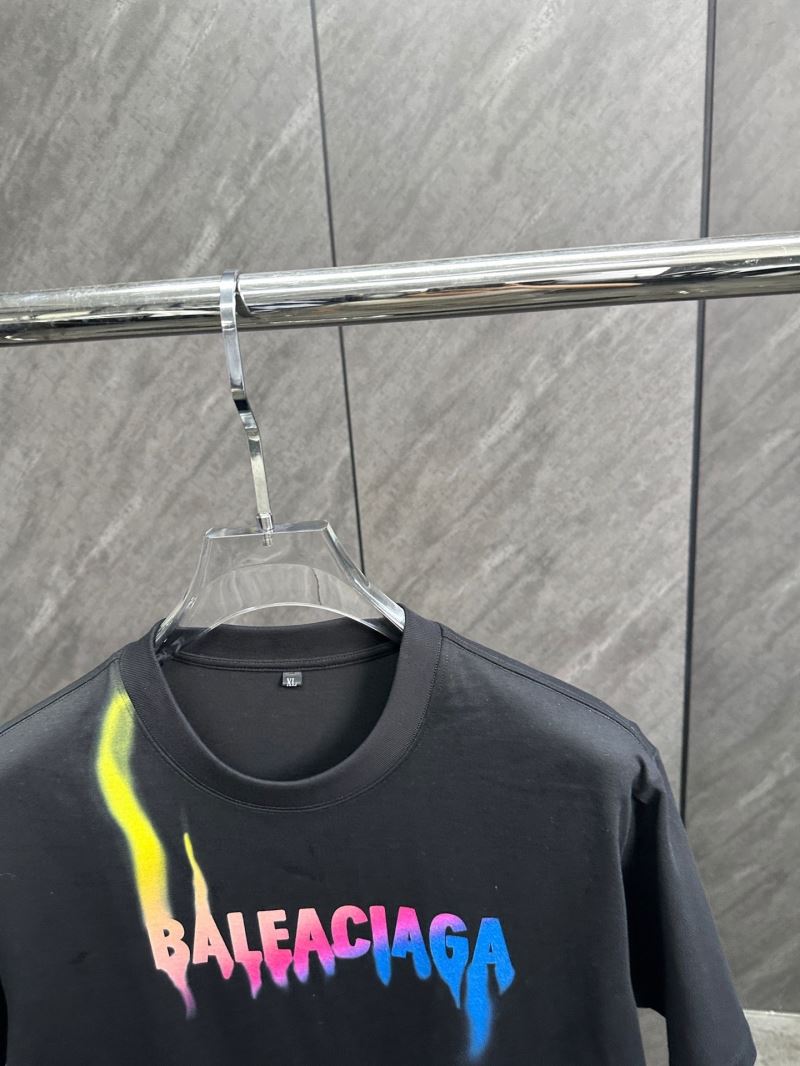 Balenciaga T-Shirts